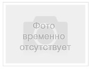 Мои публикации