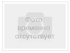Специалист Дмитрий Логинов